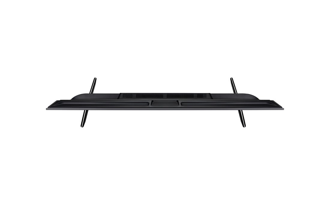 Televizor LG 43UR73003LA Smart, 43" (109.2 cm), 4K UHD, i zi