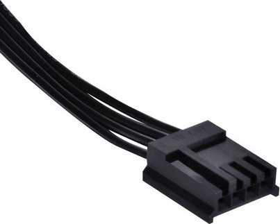Burim energjie SilverStone SST-ST75F-PB ATX, 750W