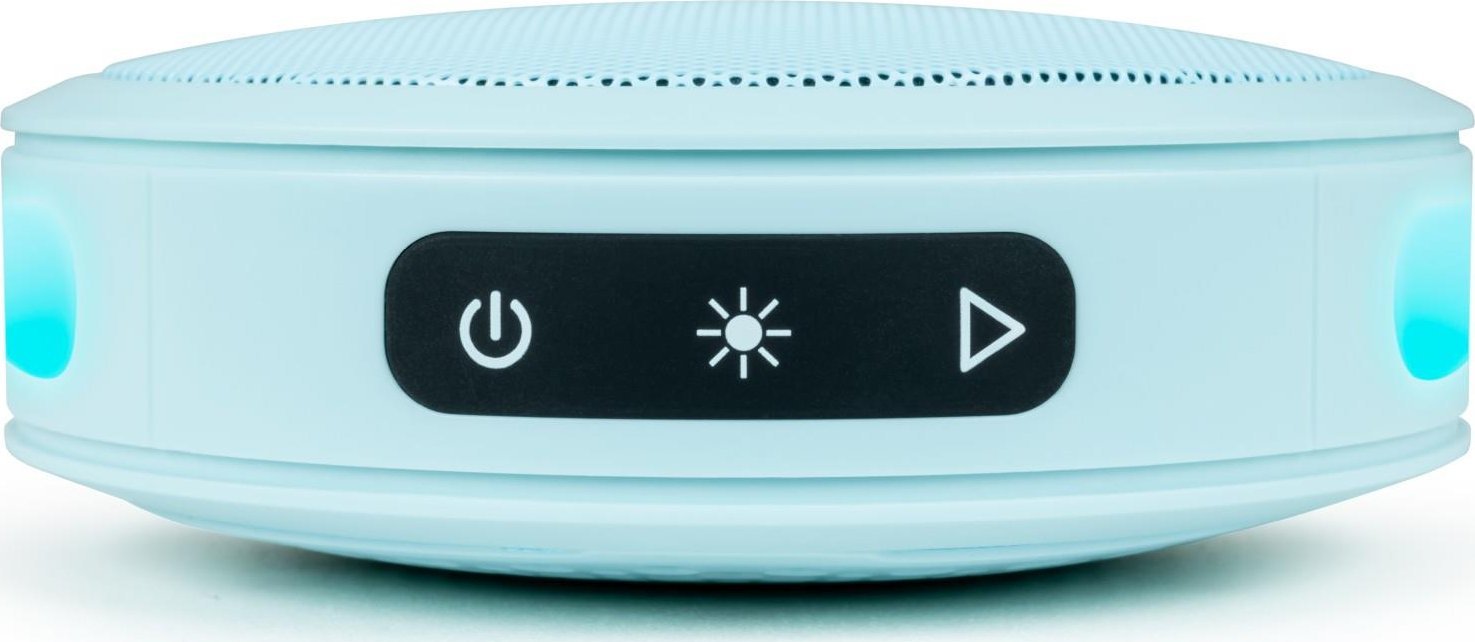 Altoparlant BigBen PARTY NANO, Bluetooth, 3.5W, portativ