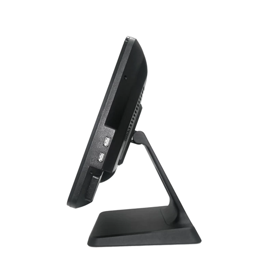 Terminal POS OCOM, 15'', 8GB