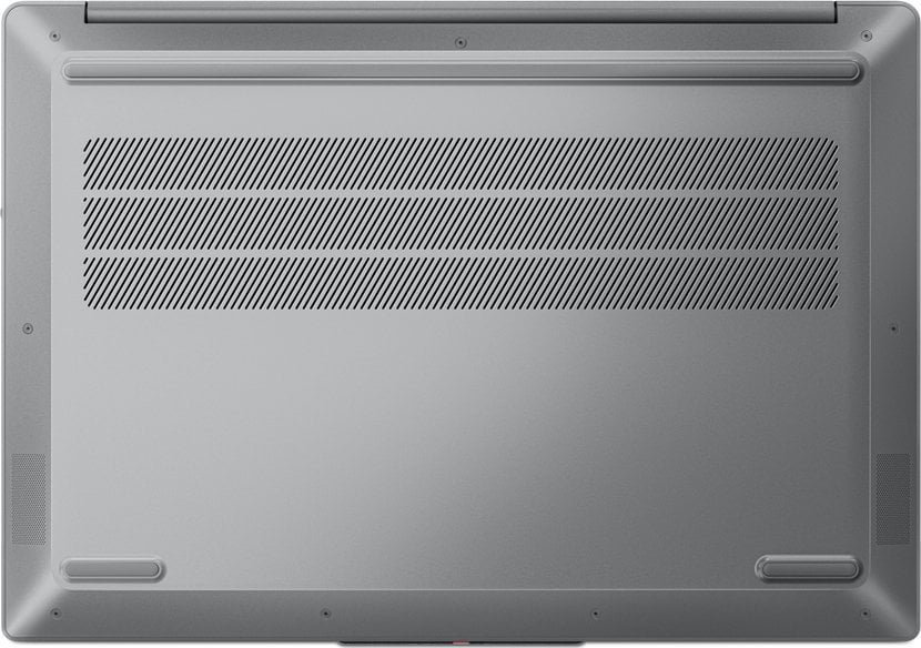 Laptop Lenovo IdeaPad Pro 5 16IMH9, 16", Intel Core Ultra 5 125H, 32GB RAM, 512GB SSD