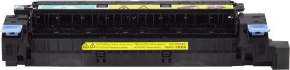 Kuti mirëmbajtjeje për HP LaserJet