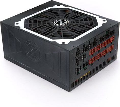 Burim energjie Zalman Acrux ZM1000-ARX ATX, 1000W