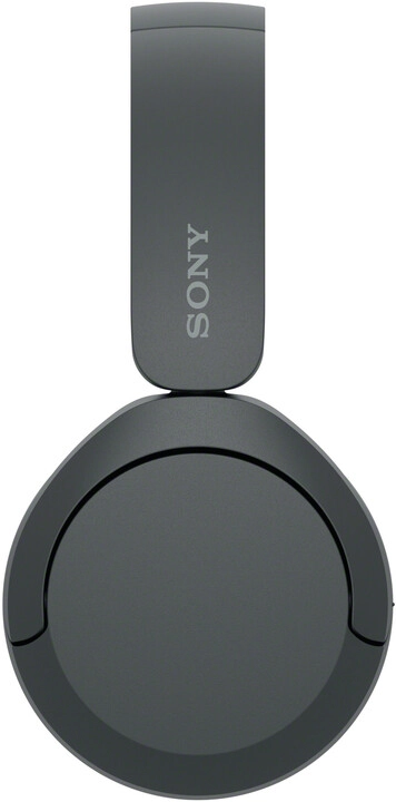 Kufje Sony WH-CH520 - Wireless, BT, e zeze