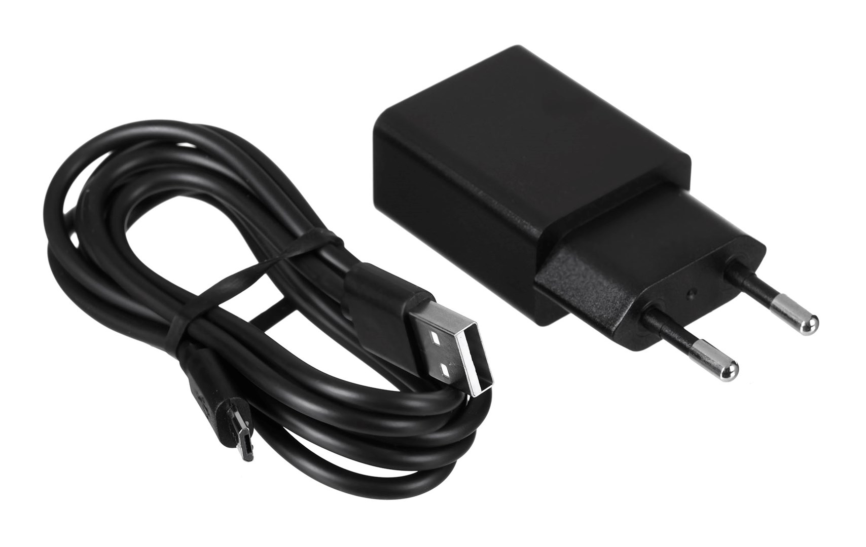 Kamerë sigurie D-Link DCS-6100LH, 2 MP, 1920 x 1080, me mikrofon të integruar, me detektim të lëvizjes, e zezë