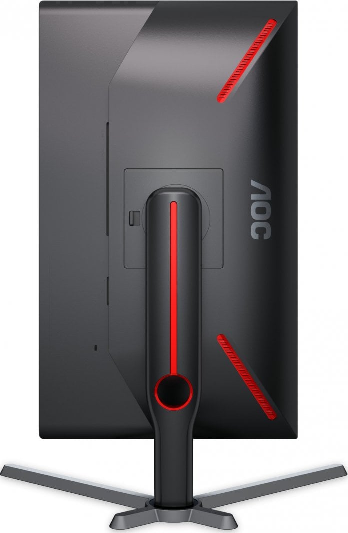 [OUTLET] Monitor AOC 25G3ZM/BK, 24.5