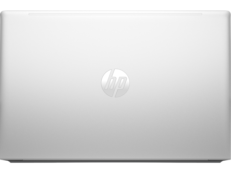 Laptop HP ProBook 450 G10, 15.6", Intel Core i5-1334U, 16GB RAM, 512GB SSD, Intel Iris Xe Graphics, i argjendtë