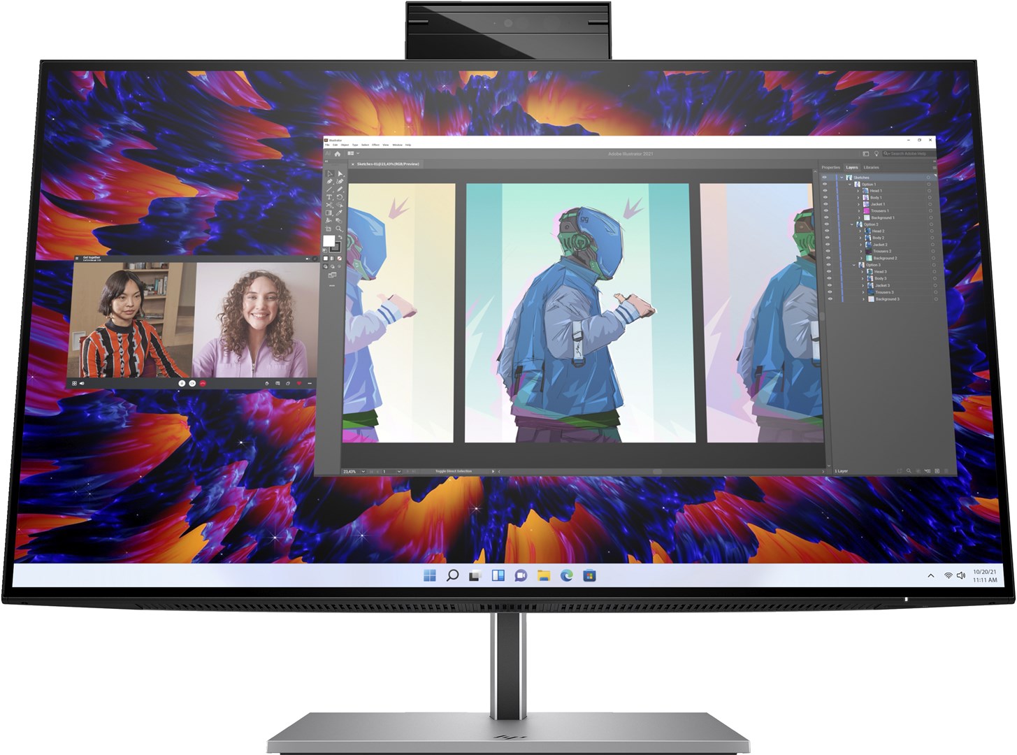 Product Picture
