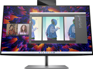 Monitor HP Z24m G3, 23.8", QHD, USB C, i zi