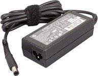 Karikues për laptop HP 693667-800 65W NPFC Smart 