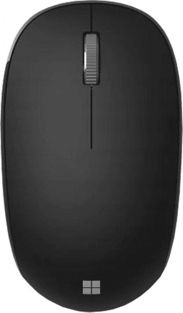 Maus Microsoft Bluetooth, wireless, Bluetooth, i zi