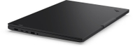 Laptop Lenovo ThinkPad E16 G3, 16", 16GB RAM, 512GB SSD, i zi