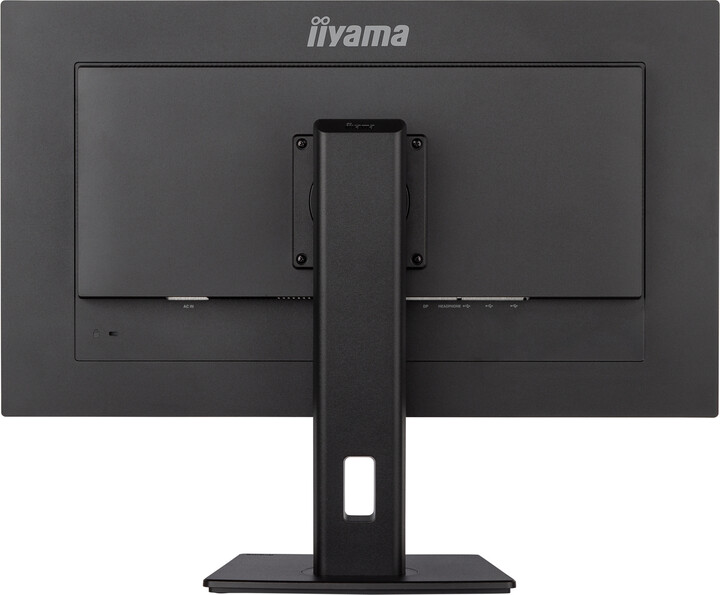 Monitor iiyama ProLite XU2493HS-B5 - LED, 23,8", FHD, i zi