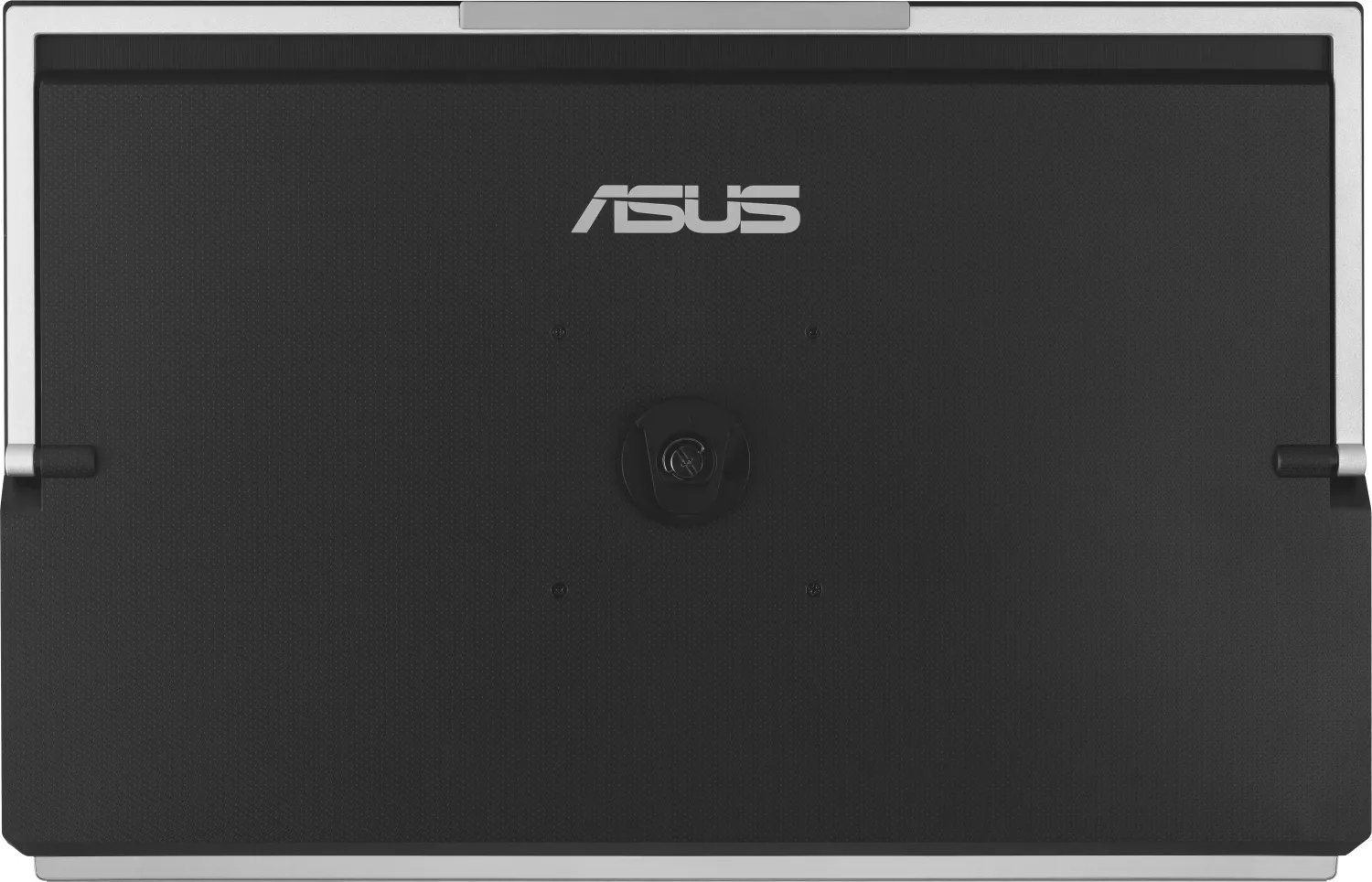Monitor portativ Asus ZenScreen MB249C, 23.8", FHD, i zi