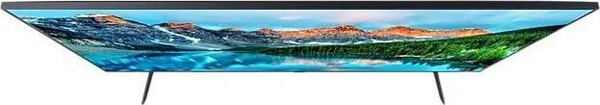 Monitor Samsung BEA-H, 43", 3840 x 2160 (UHD 4K), 60 Hz