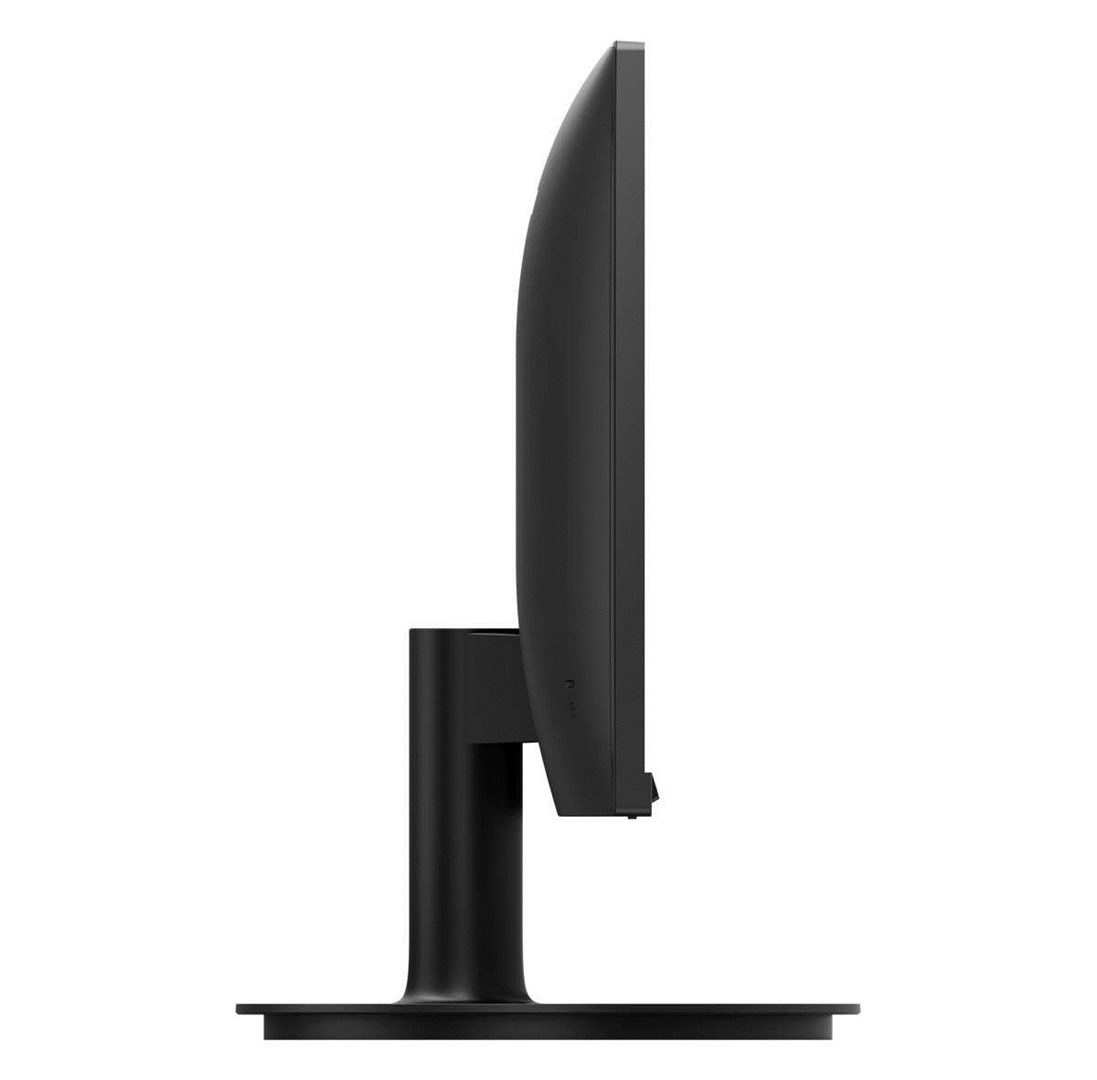 Monitor Philips V Line, 23.8", 1920 x 1080, 100 Hz, i zi