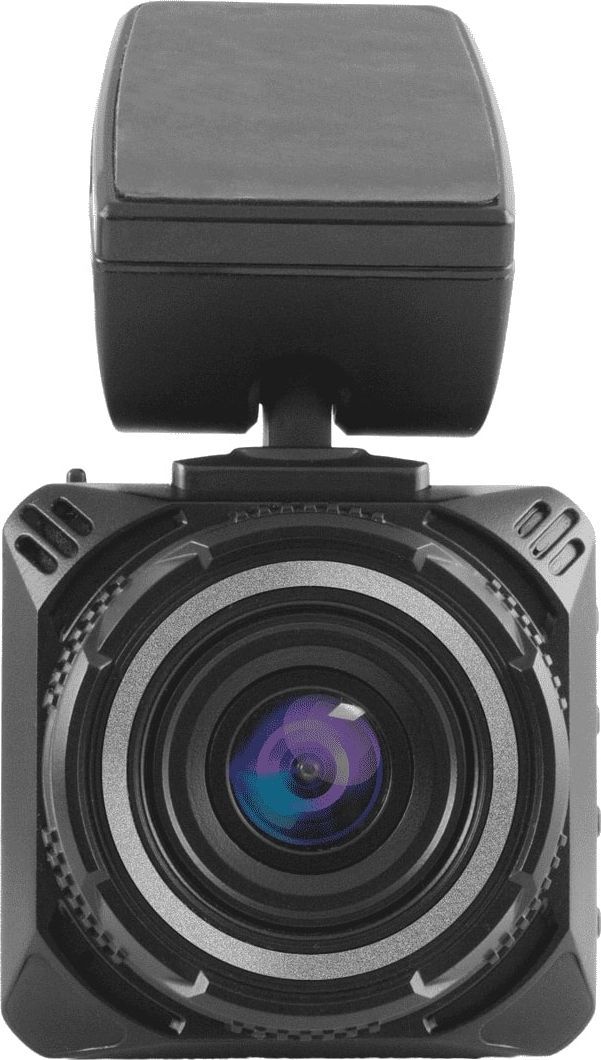 Kamerë për veturë Navitel R600 GPS