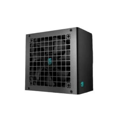 RTX 5060, AMD Ryzen 5 5500, 16GB RAM, 500GB SSD, Gaming PC Gjirafa50 Magic Series 81