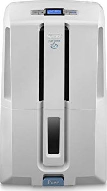 Pastrues ajri DeLonghi, i hirtë