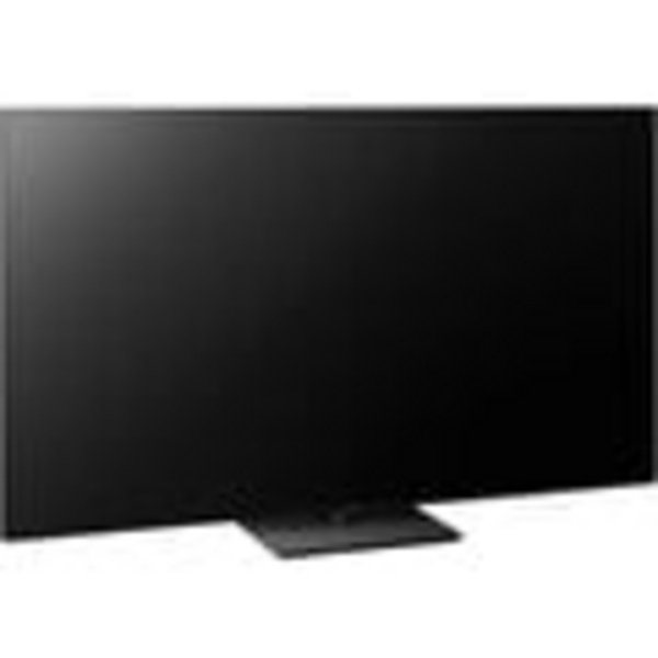 Televizor Panasonic TX-65LZ980E, 65" (164cm), 4K UHD, i zi