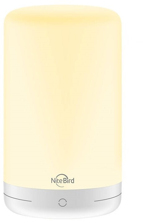 Llambë smart Gosund LB3