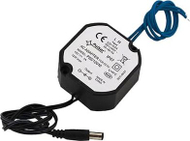 Напојување Pulsar 7431, 12V 1A, IP67, бело