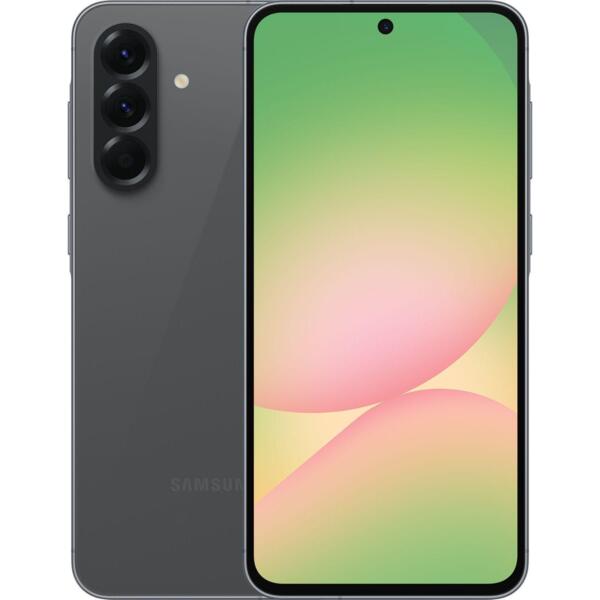 Celular Samsung Galaxy A56 5G, 8/128GB, i zi