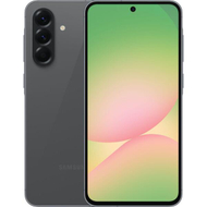 Celular Samsung Galaxy A56 5G, 8/128GB, i zi