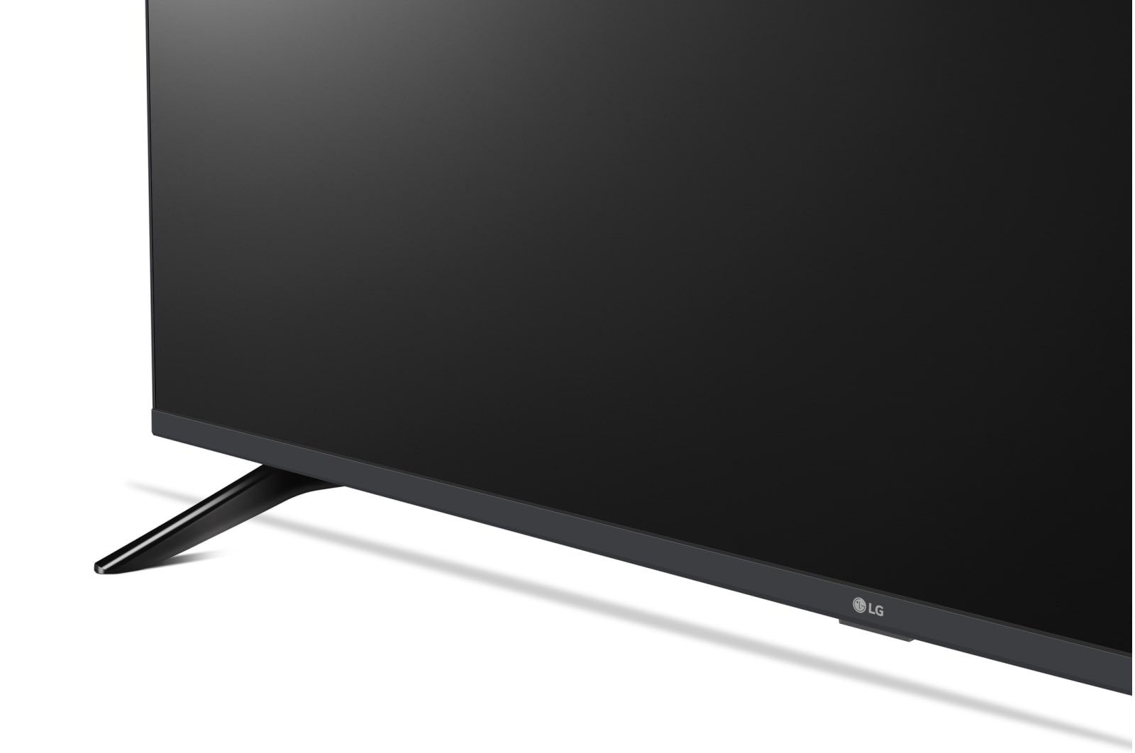 Televizor LG 65UA73003LA, 65", UHD 4K, Smart, i zi