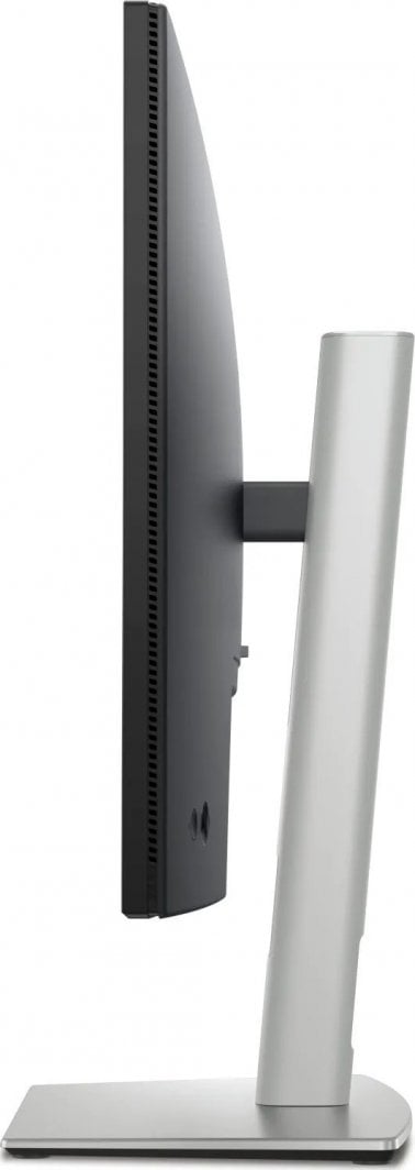 Monitor Dell P2725HE 210-BMJC/5Y, 27", FHD, USB-C, 100Hz, i zi