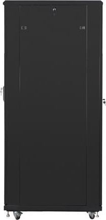 Kabinet Landberg, 19", 42U, i zi