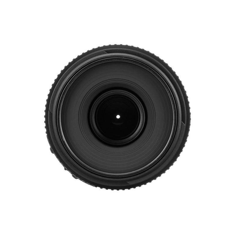 NIKKOR AF-S DX MICRO 40mm f/2.8G ED