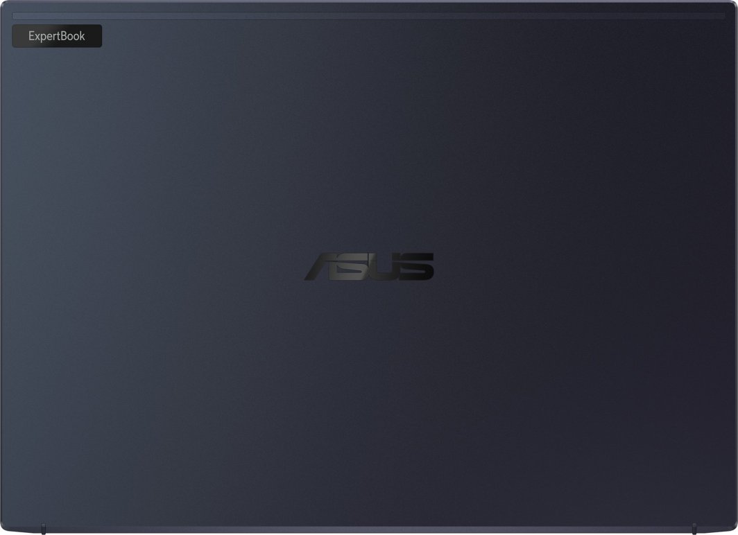 Laptop Asus ExpertBook B3, 14",Intel Core 5-1335U, 16GB RAM, 512GB SSD