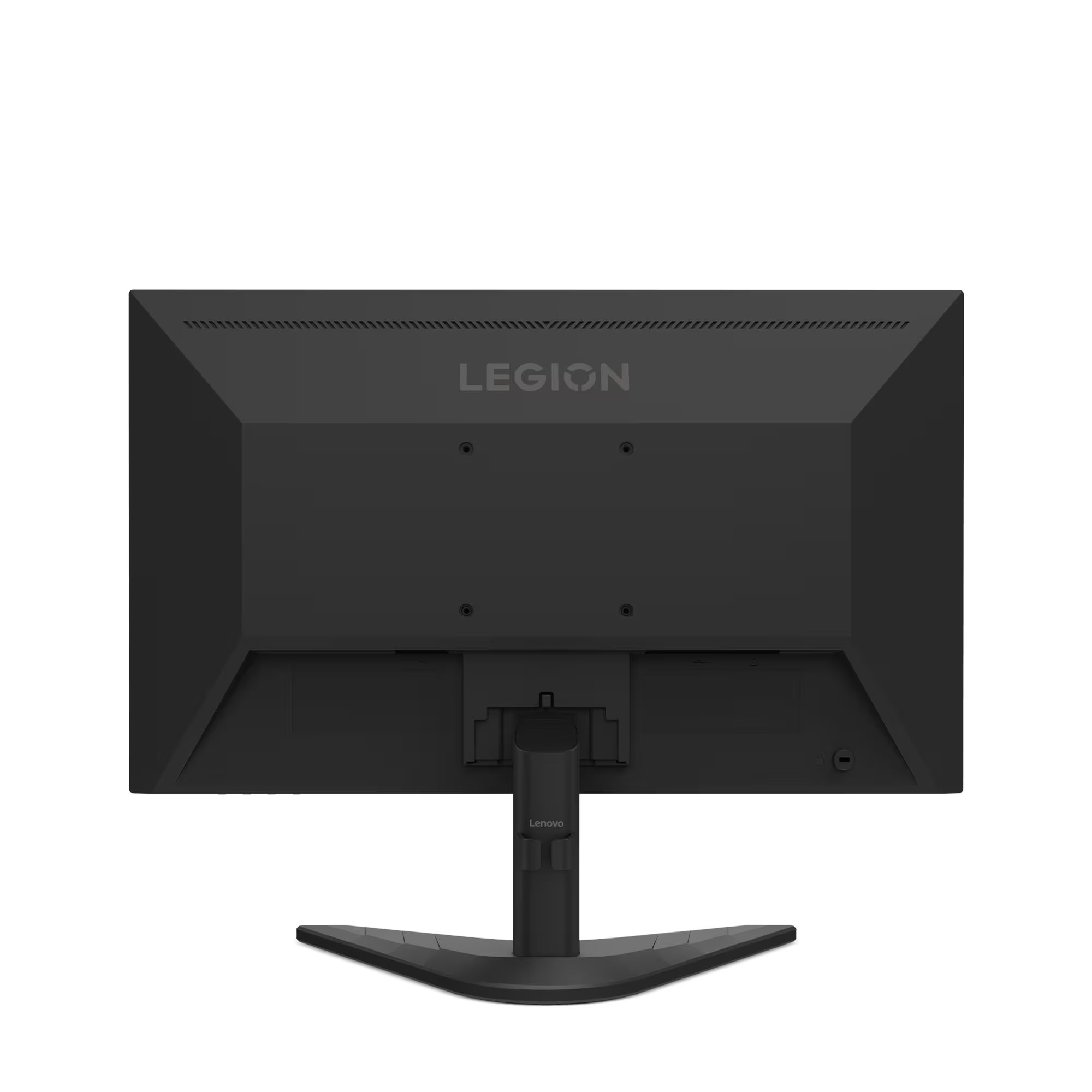 Monitor Lenovo Legion R24s, 23.8', Full HD,144Hz, i zi