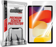Folje mbrojtëse keramike Grizz CeramicFilm për Xiaomi Redmi Pad SE, transparente
