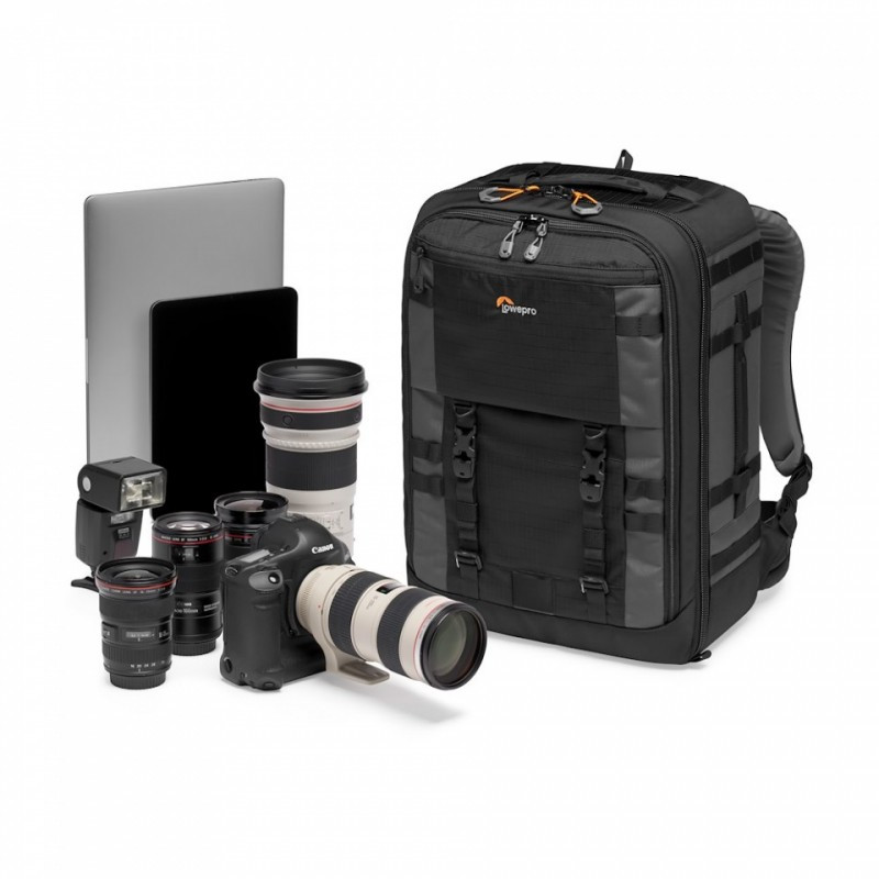 Çantë Lowepro Pro Trekker BP 450AW II