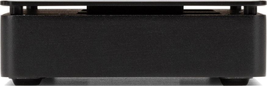 Dok OWC Thunderbolt 3 Pro OWCTB3DKPRO, 10Gb Ethernet, lexues CFexpress SD, gri