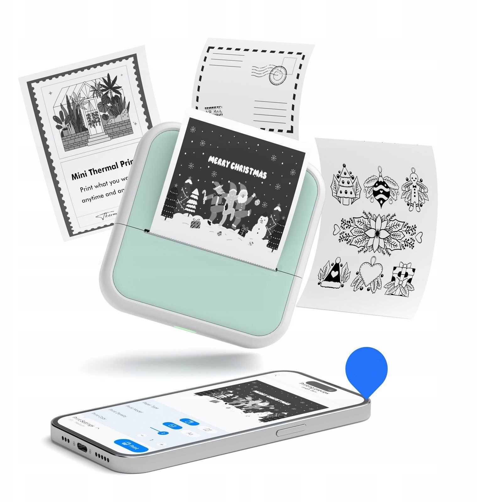 Product Picture
