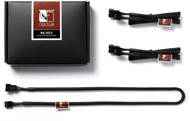 Kabllo zgjatëse Noctua NA-SEC3 3x 60cm 4-Pin