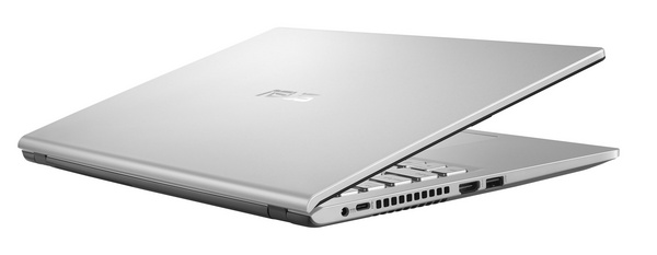 Laptop ASUS VivoBook X515JA, 15.6", i7-1065G7, 8GB RAM, 512GB SSD, i argjendtë