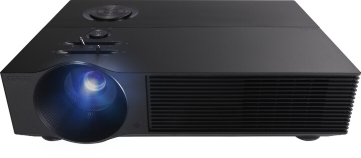 Projektor ASUS H1, i zi