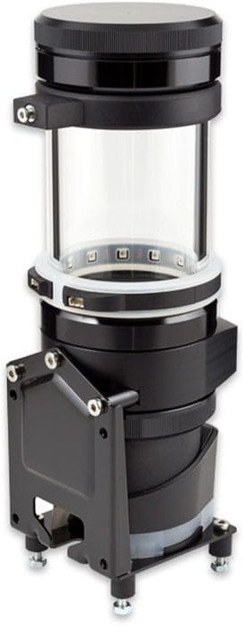 Pompë uji me rezervuar Aqua Computer ULTITUBE D5 100 PRO, RGB, për PC