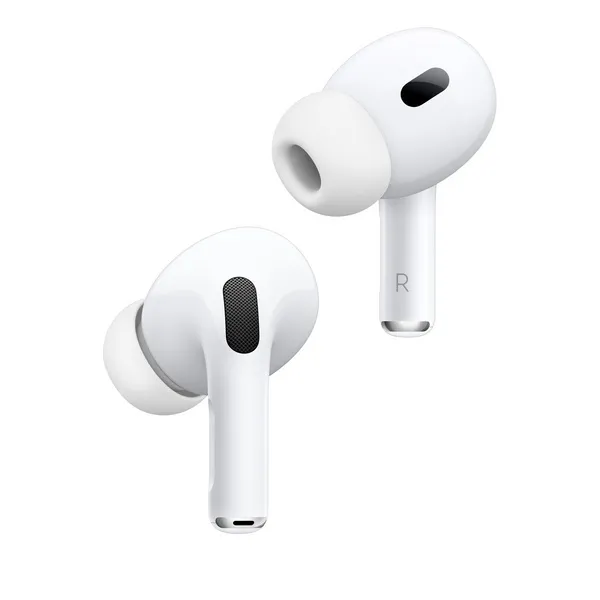 [OUTLET] Apple AirPods Pro (2 gen.)