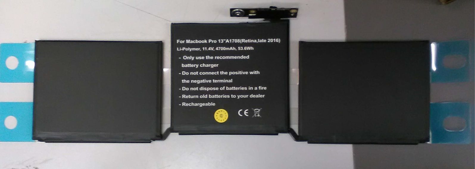 Product Picture