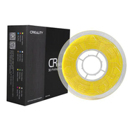 Filament 3D Creality PLA, 1.75mm, 1kg, gri