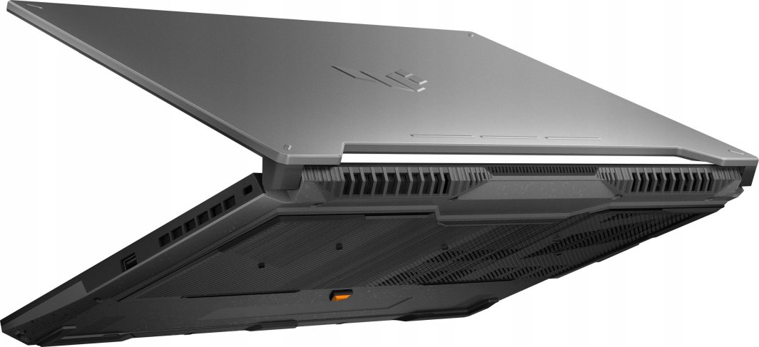 Laptop Asus TUF Gaming F15, Intel Core i7-13620H, 16GB RAM, 1TB SSD, NVIDIA GeForce RTX 4050