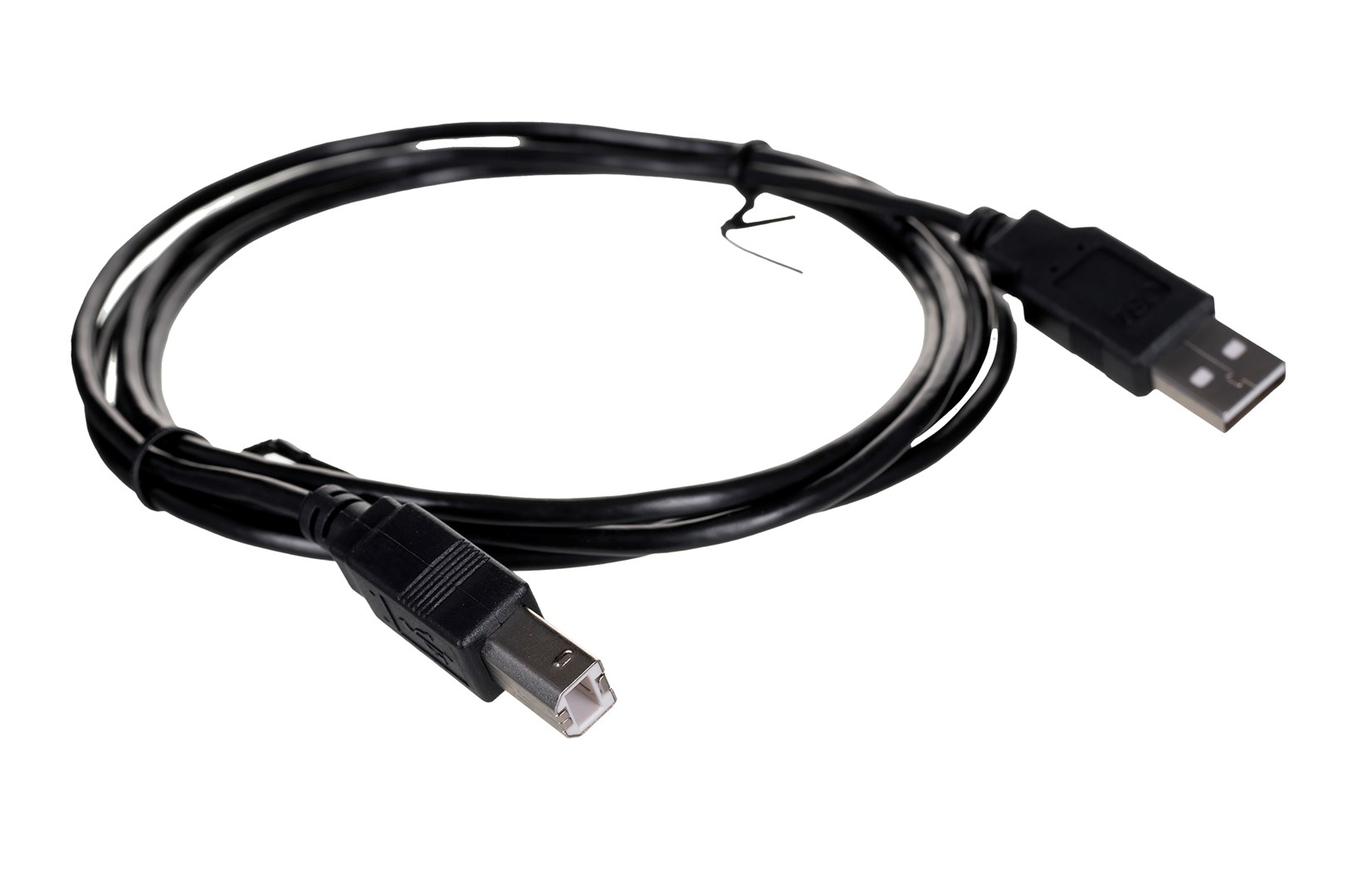 UPS CyberPower CP1600EPFCLCD, 1600VA, valë sinusoidale, i zi