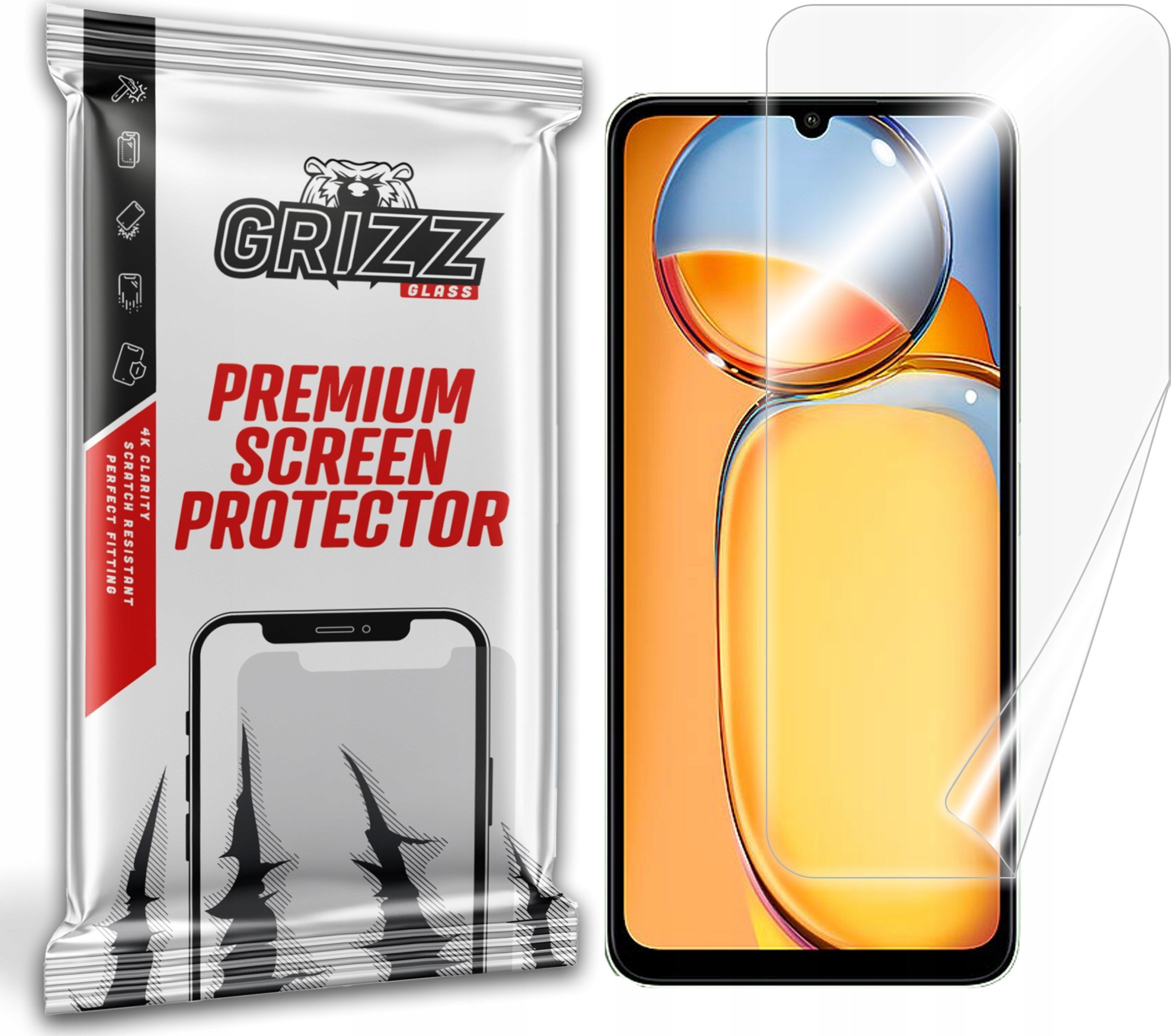 Product Picture