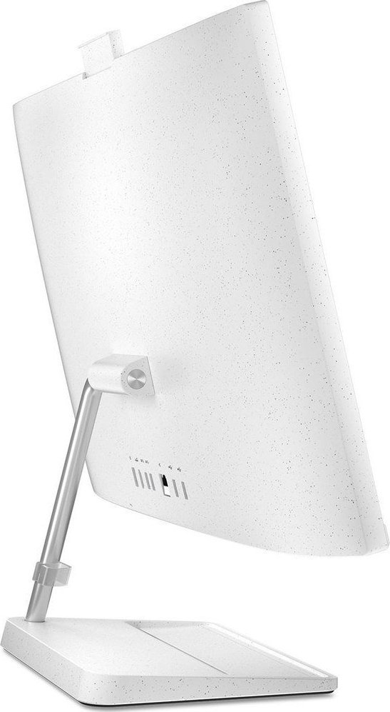 Kompjuter IdeaCentre AIO 3 27IAP7, 27", Intel Core i7, 16GB RAM, 1TB SSD, Intel UHD Graphics, i bardhë