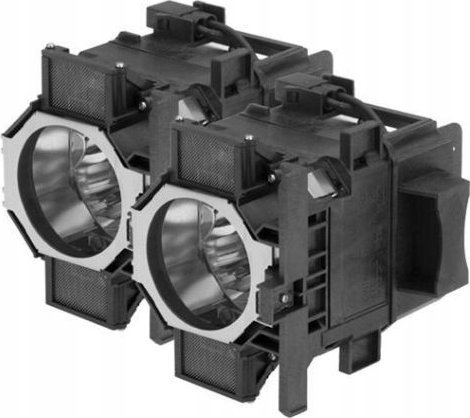 Llambë projektori CoreParts ML12405, 330W, e bardhë